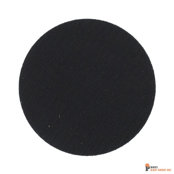 nortonschleifmittel/NORTON_schleifmittel_69957350744 Backup Pads Velcro _ Norton-Norton Pro_220810